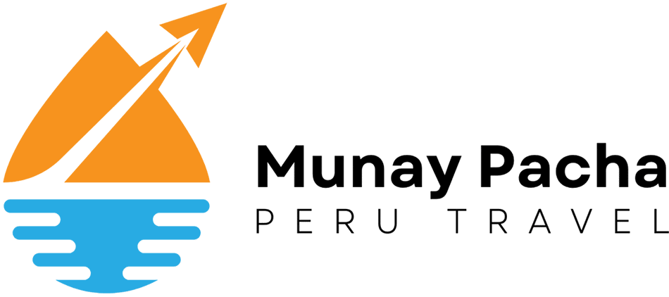 Logotipo web