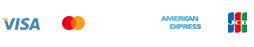 logos payment