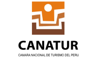Canatur Logo