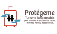 Protegeme Logo