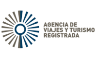 Agencia Registrada Logo