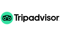 TripAdvisor Logo